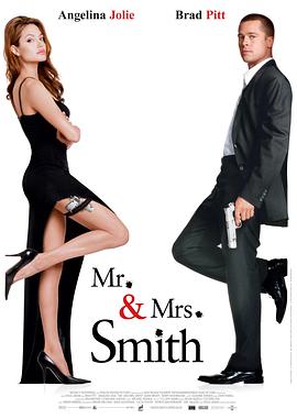 aa视频免费看